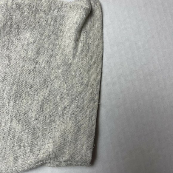 vintage 80’s Hunter’s Limousine t shirt size Large 1989 Single Stitched - Picture 5 of 8